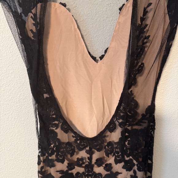 For Love & Lemons Gown - Picture 14 of 15